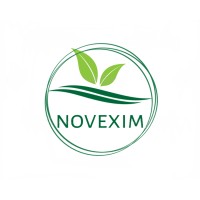November Import Export Company Limited logo - Similar company to Openwex Export And Import Company