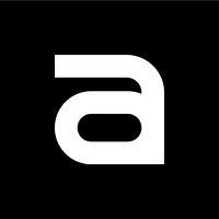 Anidea logo - Similar company to Anidea Engineering, Inc.