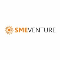 SMEVenture logo - Similar company to Smeventures