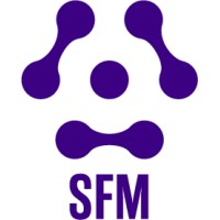Southern Filter Media - proudly part of Cleanova I Micronics logo - Similar company to Solid Group Filtration Belgium