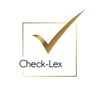 The Method of the French Jurist logo - Similar company to Meccabuild