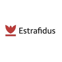 Estrafidus logo - Similar company to Ailfn