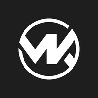 MELK Motorcycles