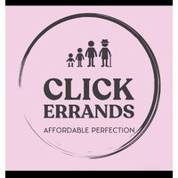 Click Errands