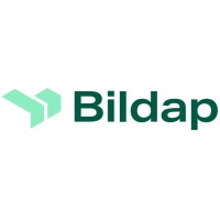 Bildap logo - Similar company to Concedus