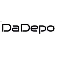 DaDepo logo - Similar company to Myinvests - Autoryzowany Doradca Newconnect I Catalyst