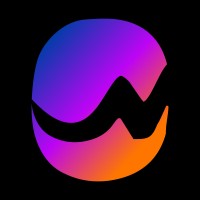 OLAS Media logo - Similar company to Dad'S Organization