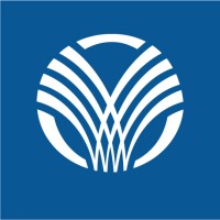 Al Bandar Rotana & Al Bandar Arjaan by Rotana logo - Similar company to Amwaj Rotana Jumeirah Beach