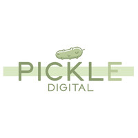 Pickle Digital