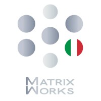 GeoBox Italia logo - Similar company to Effetti Speciali Srl