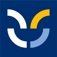 Referral Squad logo - Similar company to Scale2Sell