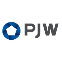 Panjawattana Group (PJW) logo - Similar company to Chanapatana International Design Institute