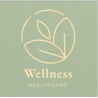 Wellness Medical Park logo - Similar company to Fiber Clinic