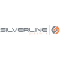 Silverline Security logo - Similar company to Logi Analytics - Insightsoftware