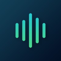 Voices AI logo - Similar company to Ethicsai
