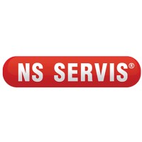NS Servis s.r.o.