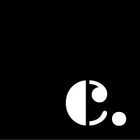 Circa Brewing Co. logo - Similar company to Fifth Hammer