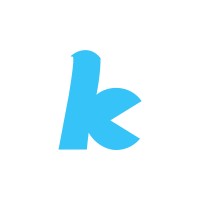 Knowledgette logo - Similar company to Seg Foundation