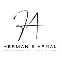 HERMAN & ARNAL logo - Similar company to Greemoer- Danztribe Private Limited
