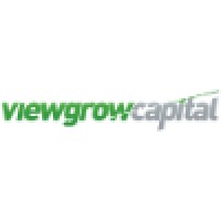 Viewgrow Capital logo - Similar company to Skillest