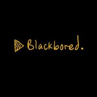 blackbored. logo - Similar company to Let Kids Code