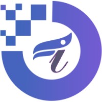 Frontinfotech