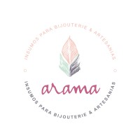 Arama Insumos