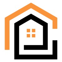 Home Supplies kenya logo - Similar company to Costume Agent