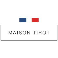 Maison Tirot logo - Similar company to Fluxtendu