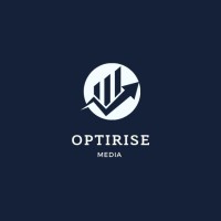 Optirise Media logo - Similar company to Impact Media