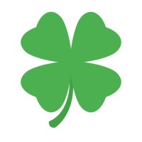 Luckycoin_LUCK logo - Similar company to Heydo