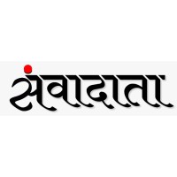 Sanvadata logo - Similar company to Indiaamaze.Com