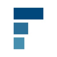 Foodlytics logo - Similar company to One Heart Cleaning Pte Ltd