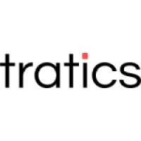 Tratics logo - Similar company to Tractics