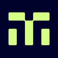 MaidenTech logo - Similar company to Lagoonads