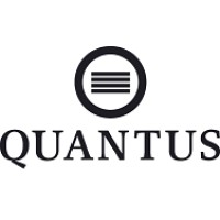 Quantus logo - Similar company to Quantus