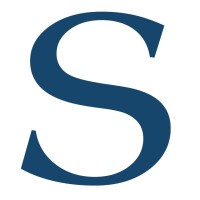 Shentons Solicitors logo - Similar company to Chesil House