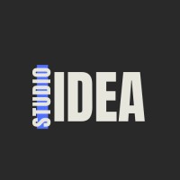 idea studio logo - Similar company to Polish Customer'S Choice Awards