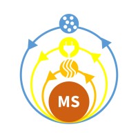 SALTOpower logo - Similar company to Msa-Trough