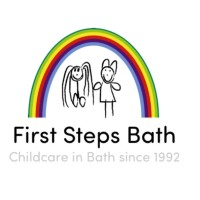 First Steps Bath logo - Similar company to Good Impact Group (Gig)