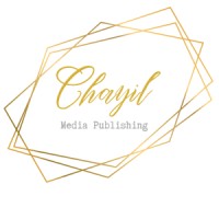 Chayil Media Publishing logo - Similar company to True Tallent Marketing
