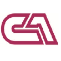 COMPLET AGRO SRL logo - Similar company to Tima Agro
