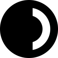 OUI Agency logo - Similar company to Senses Tours