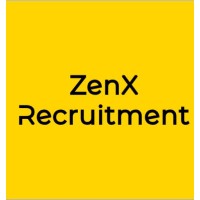 ZenX Global logo - Similar company to Zenx Solutions