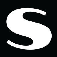 SpatialX Diagnostics, Inc. logo - Similar company to Alphazed: Smart Gamification Technology