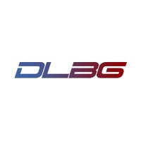 Data Line BG logo - Similar company to Bg Line