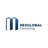 NexGlobal Consulting logo - Similar company to Cotriman
