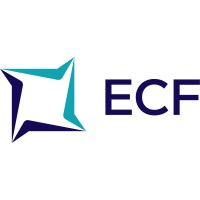 ECF Special Alloys logo - Similar company to Hitech Welding And Fabrication Ltd