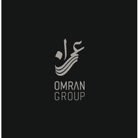 Omran Group Global logo - Similar company to Lucent.Iq