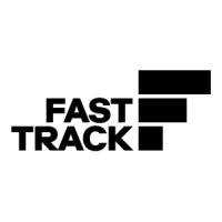 Fast Track logo - Similar company to Omnitek